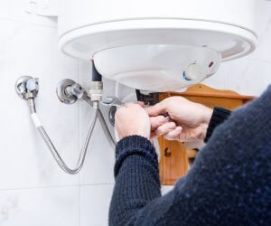 About Emergency plumbing pros South Deerfield, MA